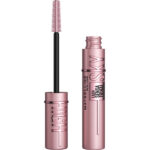 Lash Sensational Sky High wydłużający tusz do rzęs Brown 7.2ml