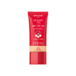 Healthy Mix kryjący krem BB z kompleksem witamin 0.5 Warm Ivory 30ml