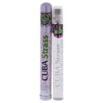 Cuba Strass Snake woda perfumowana spray 35ml