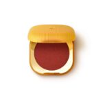 Juicy Fizz Cheeks You Up Blush ultrakremowy róż do policzków i ust 02 Rouge Crush 7g