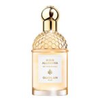 Aqua Allegoria Nettare Di Sole woda toaletowa spray 75ml