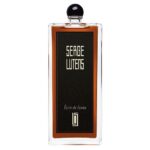 Ecrin De Fumee woda perfumowana spray 100ml