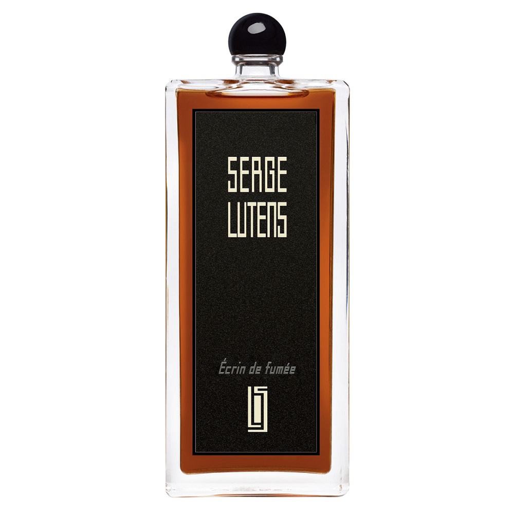 25802871719565374 Ecrin De Fumee woda perfumowana spray 100ml - obrazek 1