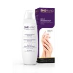 Serum regenerujące do skóry dłoni 200ml