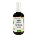 Aqua Botanica hydrolat jaśminowy do cery suchej 100ml