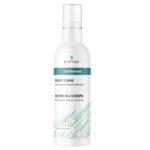 Emulsja na łupież pstry 150ml