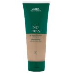 Sap Moss Weightless Hydration Shampoo nawilżający szampon do włosów 200ml