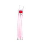 Flower by Kenzo Poppy Bouquet woda perfumowana miniatura 4ml