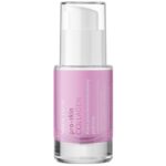 Pro-Skin Collagen przeciwzmarszczkowy krem pod oczy 15ml