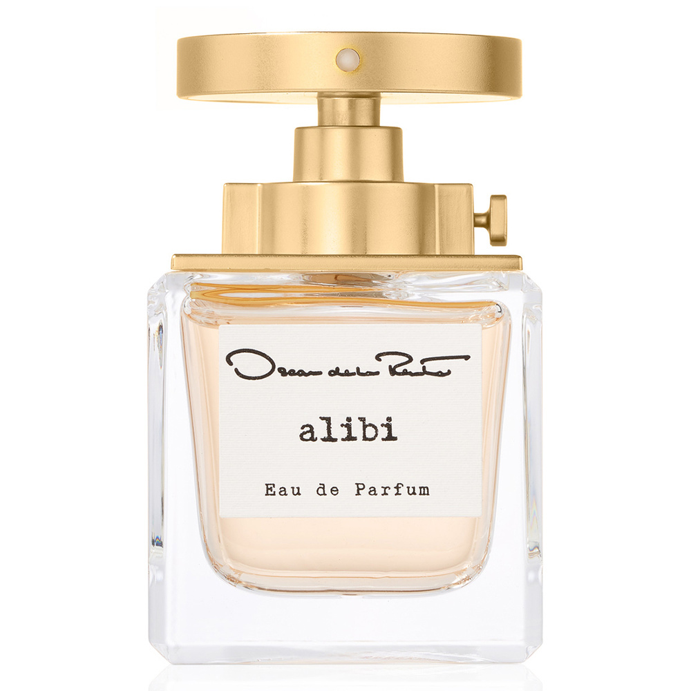 25831581677060919 Alibi woda perfumowana spray 50ml - obrazek 1