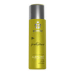 Fruity Love Lubricant żel nawilżający Vanilla Gold Pear 100ml