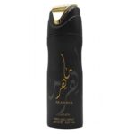 Maahir dezodorant spray 200ml