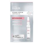 Beta-Glucan Ampoule ampułki kojąco-wzmacniające 14ml