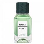 Match Point woda toaletowa spray 30ml