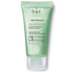 Spirial Deo-Douche intensywnie odświeżający dezodorujący żel do mycia 55ml
