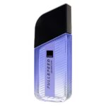 Full Speed Quantum woda toaletowa spray 100ml