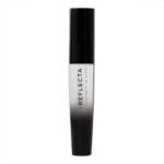 Reflecta Treatment Lip Gloss błyszczyk do ust 01 3.5ml