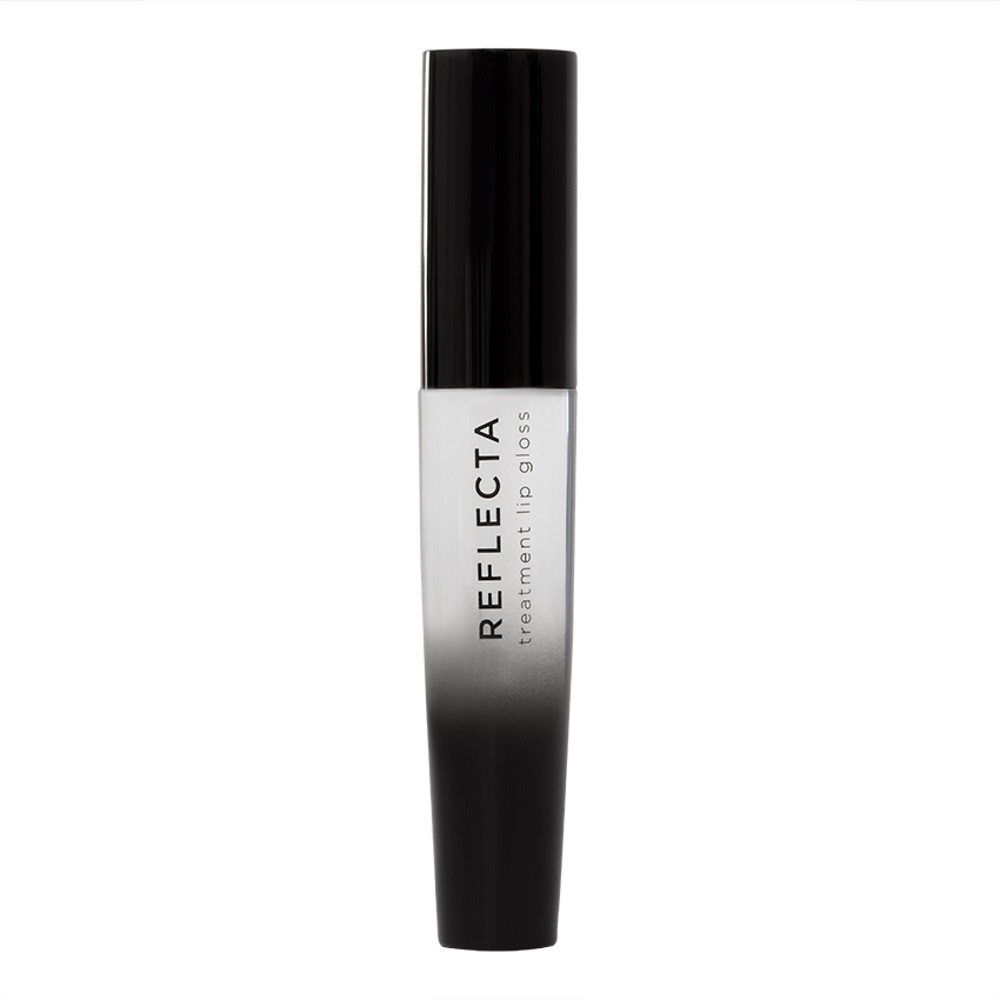 25875731680714175 Reflecta Treatment Lip Gloss błyszczyk do ust 01 3.5ml - obrazek 1