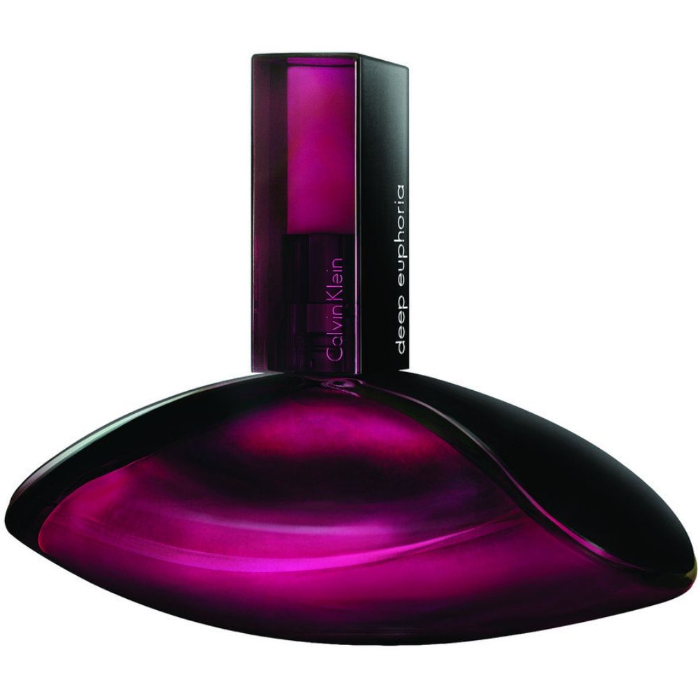 25879371611158457 Deep Euphoria woda perfumowana spray 100ml Tester - obrazek 1