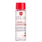 Centella Cleansing Gel żel oczyszczający 30ml