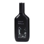 Black Tea Deep Infusion Toner przeciwzmarszczkowy tonik do twarzy 130ml