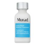 Deep Relief Blemish Treatment kuracja przeciw niedoskonałościom 30ml