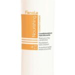Nourishing Restructuring Conditioner odżywka rekonstruująca do włosów suchych i łamliwych 1000ml