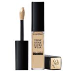 Teint Idole Ultra Wear All Over Concealer ultra-trwały korektor do twarzy 023 Beige Aurore 13ml