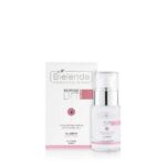 Peptide Lift 3% serum z peptydami 15ml