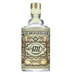 Floral Collection Lily Of The Valley woda kolońska spray 100ml - produkt bez opakowania