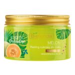 Exotic Paradise nawilżający peeling cukrowy do ciała Melon 350ml