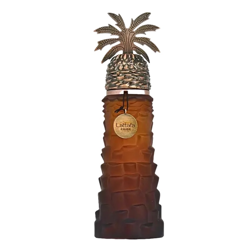 25915991731568504 Pride Ajwaa woda perfumowana spray 90ml - obrazek 1