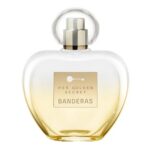 Her Golden Secret woda toaletowa spray 80ml