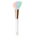Sorbet Brush pędzel do różu