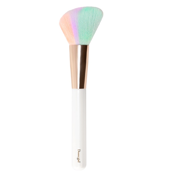 25947531720191666 Sorbet Brush pędzel do różu - obrazek 1