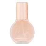 Miss Vanderbilt woda toaletowa spray 30ml