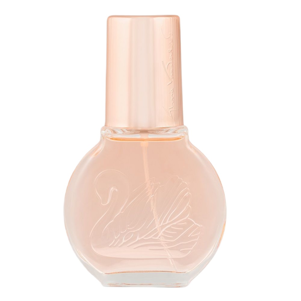 25948301711341138 Miss Vanderbilt woda toaletowa spray 30ml - obrazek 1