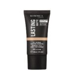 Lasting Matte podkład matujący 085 Fair Beige 30ml