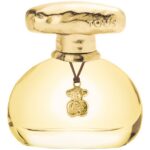 Touch woda toaletowa spray 100ml Tester