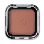 Smart Colour Blush róż do policzków 09 Pearly Chocolate 6g