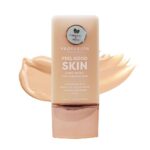 Feel Good Skin Long Wear Skin Perfector podkład do twarzy Fair 01 30ml