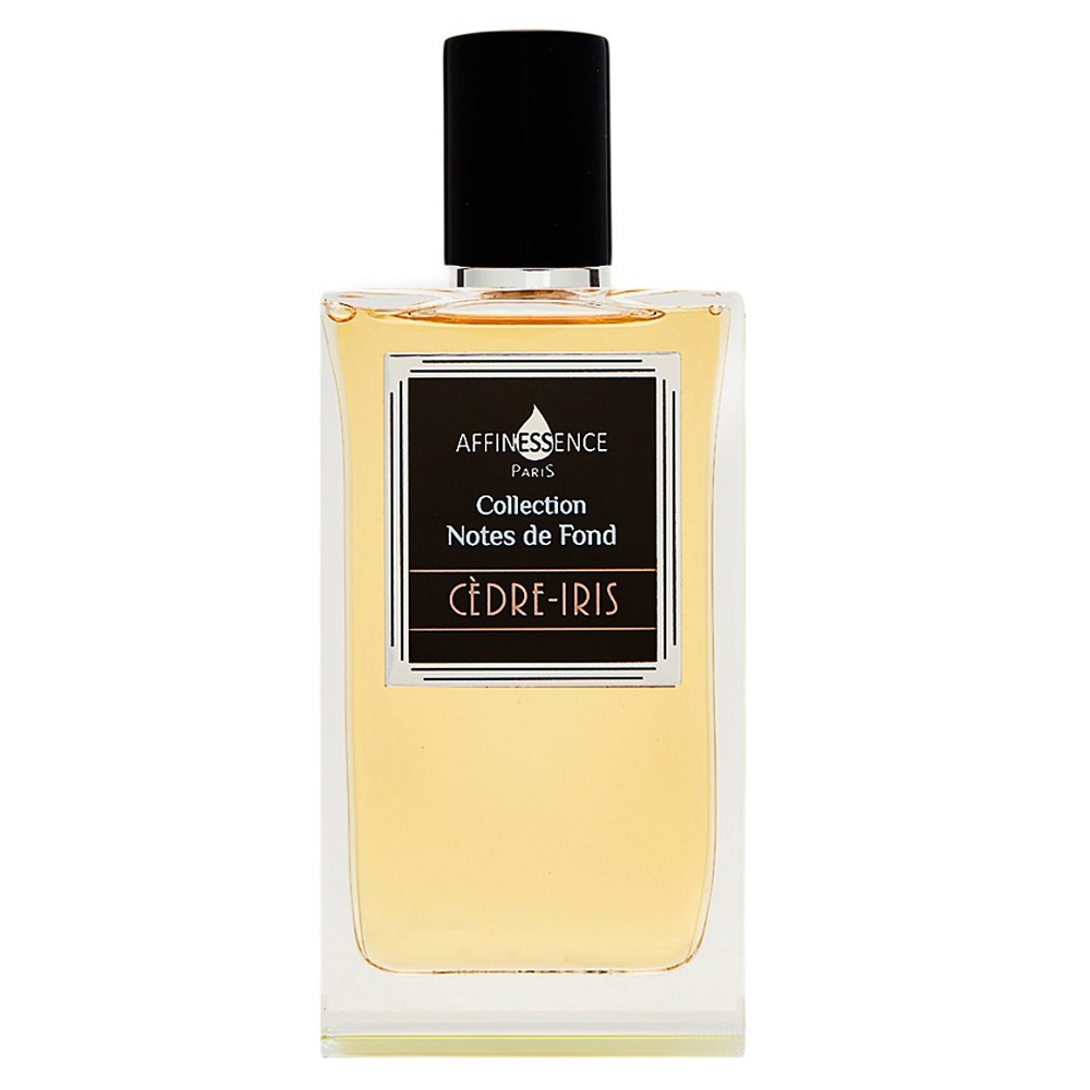 25971091746591066 Cedre Iris woda perfumowana spray 100ml - obrazek 1