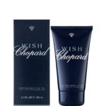 Wish balsam do ciała 150ml