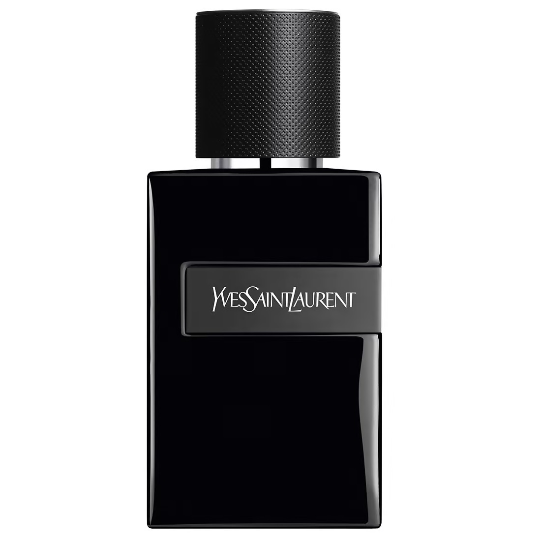 25972411729578485 Y Le Parfum Pour Homme woda perfumowana spray 60ml - obrazek 1