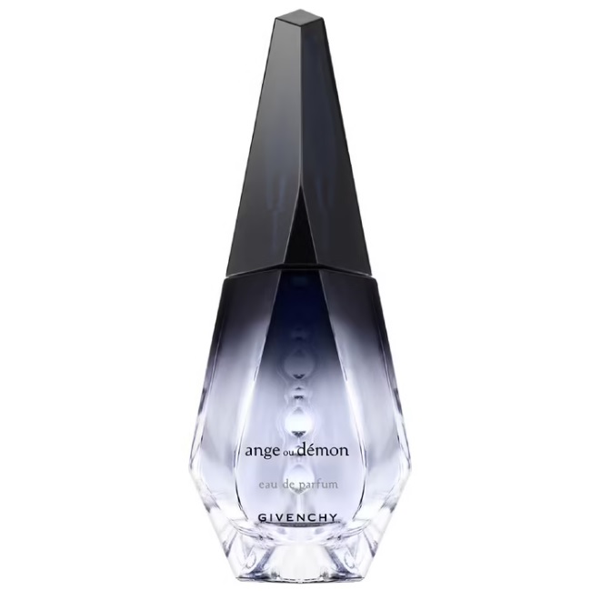 2597541695021086 Ange Ou Demon woda perfumowana spray 30ml - obrazek 1