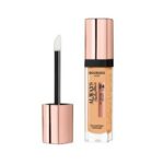 Always Fabulous Extreme Resist Full Coverage Concealer korektor do twarzy 200 Vanilla 6ml