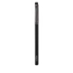 Eyes 61 Graphic Eyeliner Brush pędzelek do tworzenia precyzyjnych kresek