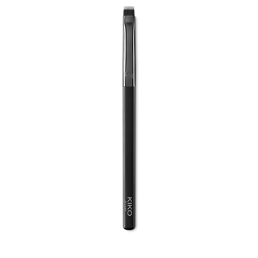 EYES 61 - GRAPHIC EYELINER BRUSH Eyes 61 Graphic Eyeliner Brush pędzelek do tworzenia precyzyjnych kresek - obrazek 1