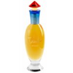 Tocade woda toaletowa spray  - produkt bez opakowania