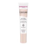 Caviar Energy Eye & Lip Cream przeciwzmarszczkowy krem do okolic oczu i ust 15ml
